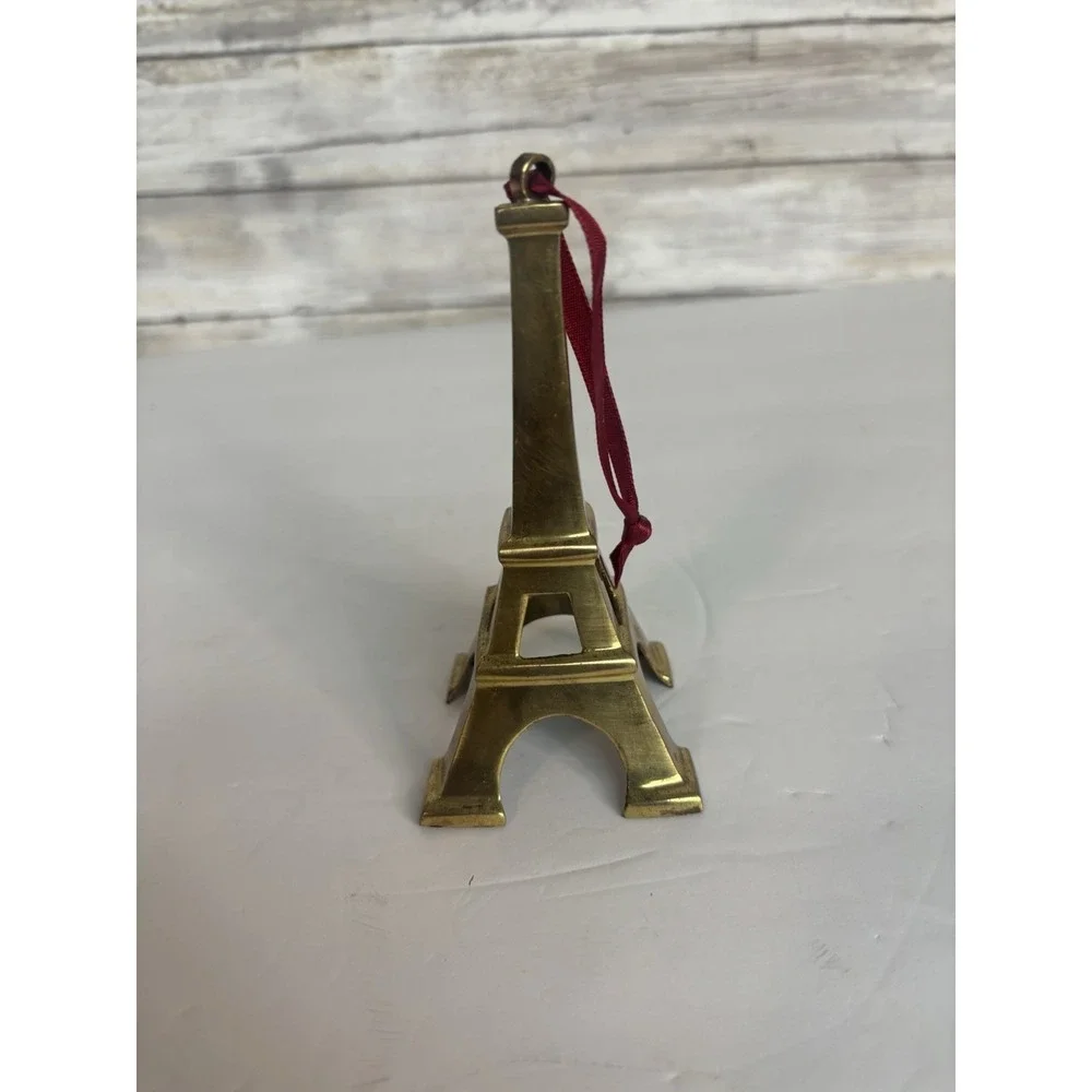 VTG Restoration Hardware 4